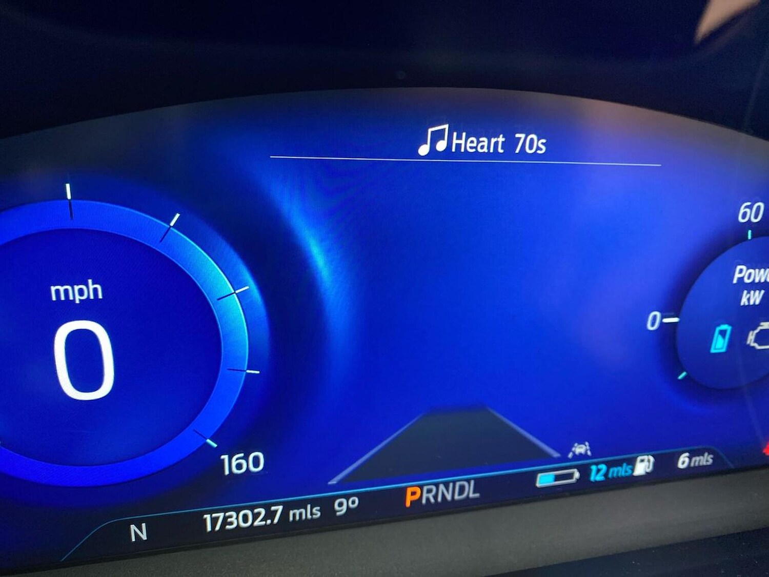 Used Ford Kuga 2022 for sale - 76945885: Photo 10