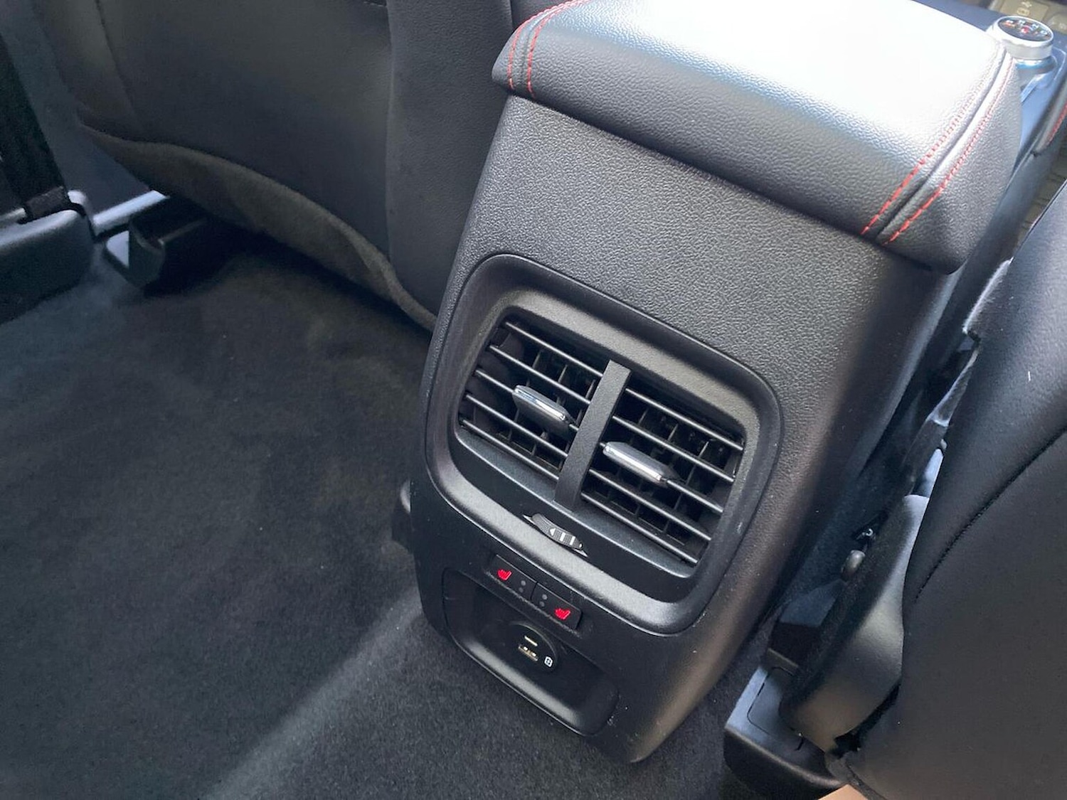 Used Ford Kuga 2022 for sale - 76945885: Photo 13