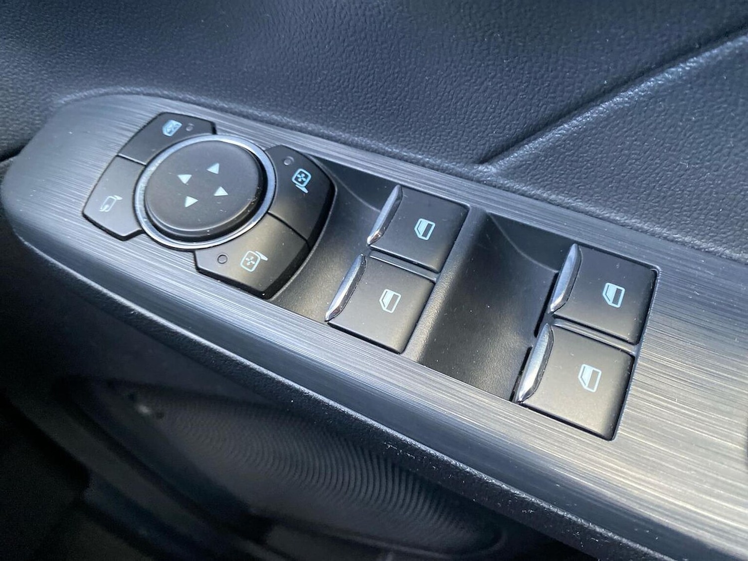 Used Ford Kuga 2022 for sale - 76945885: Photo 21