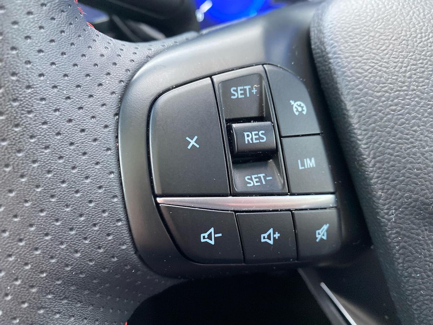 Used Ford Kuga 2022 for sale - 76945885: Photo 26