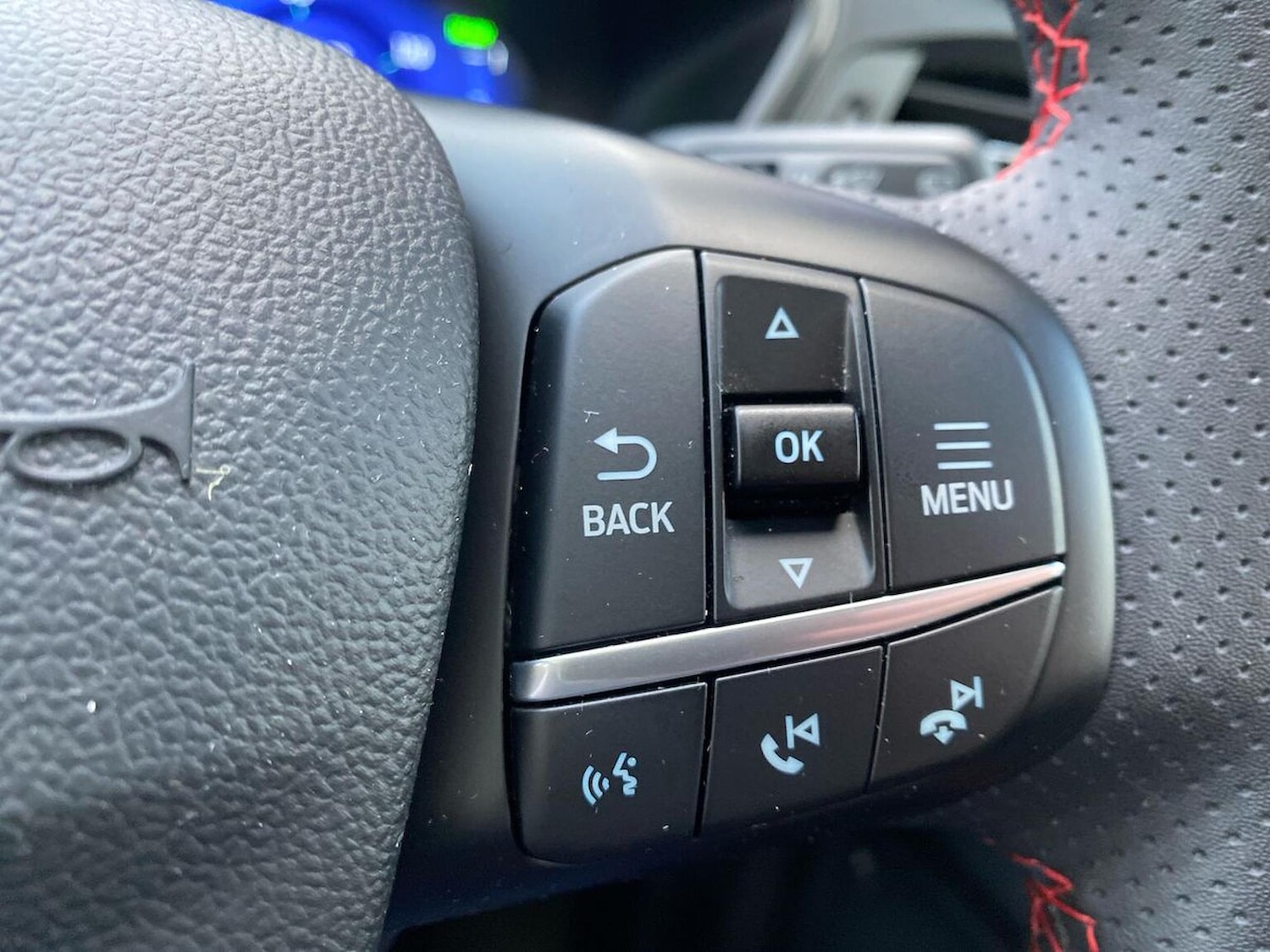 Used Ford Kuga 2022 for sale - 76945885: Photo 27