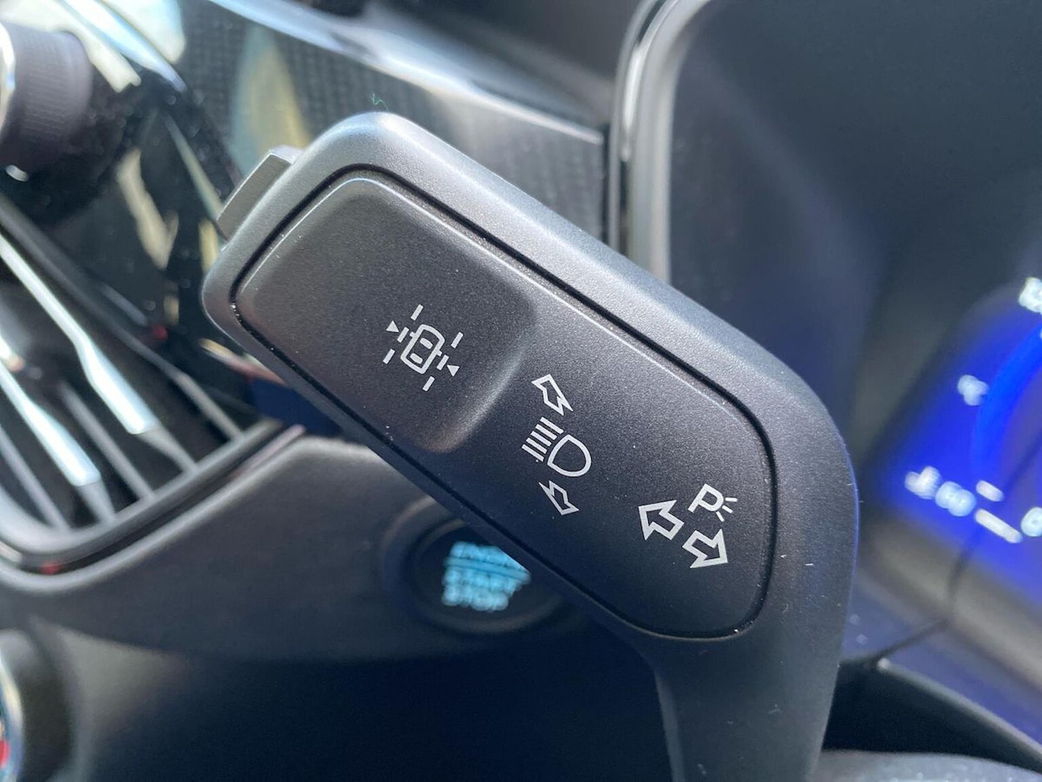 Used Ford Kuga 2022 for sale - 76945885: Photo 28