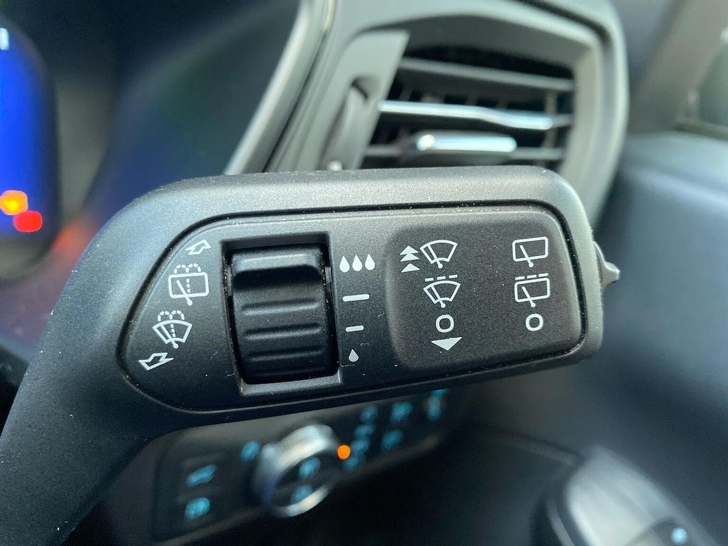 Used Ford Kuga 2022 for sale - 76945885: Photo 29