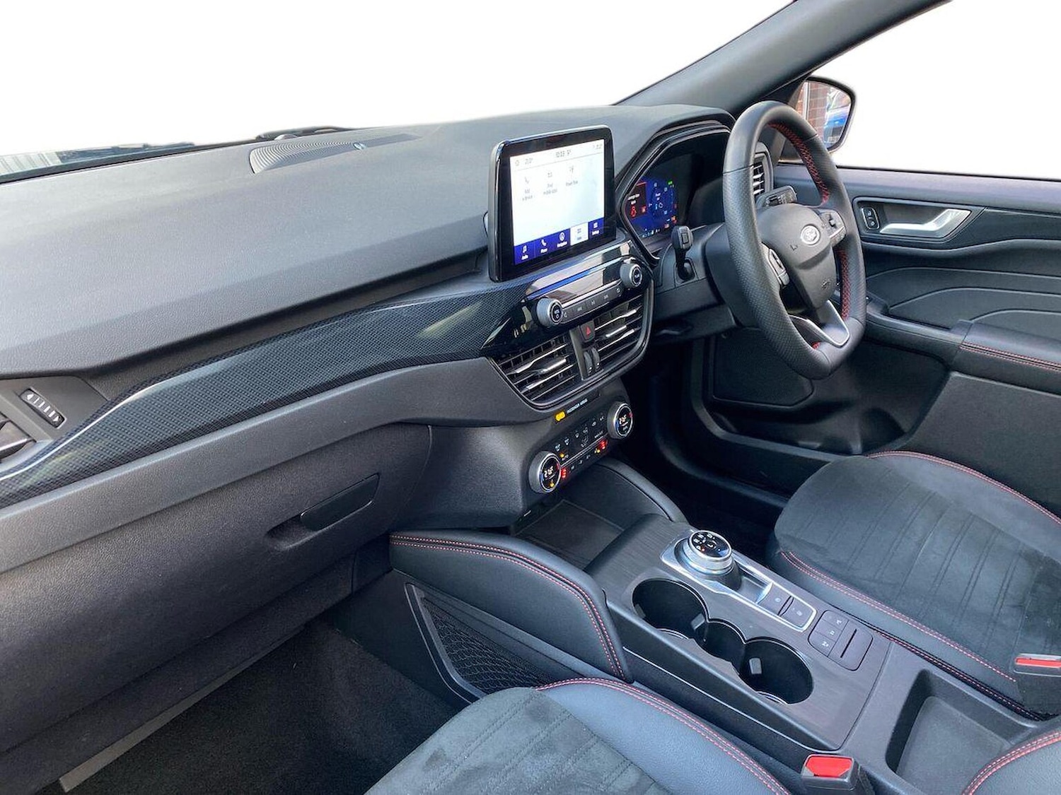 Used Ford Kuga 2022 for sale - 76945885: Photo 7