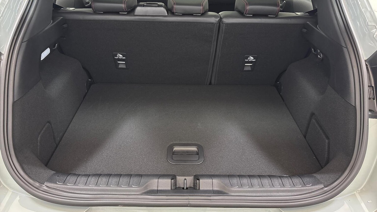 Used Ford Puma 2024 for sale - 77019161: Photo 15