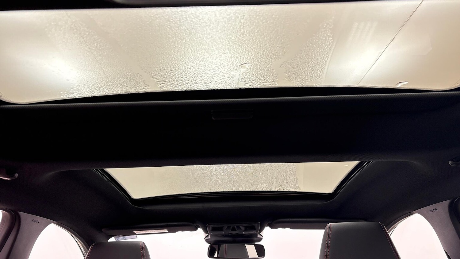 Used Ford Puma 2024 for sale - 77019161: Photo 17