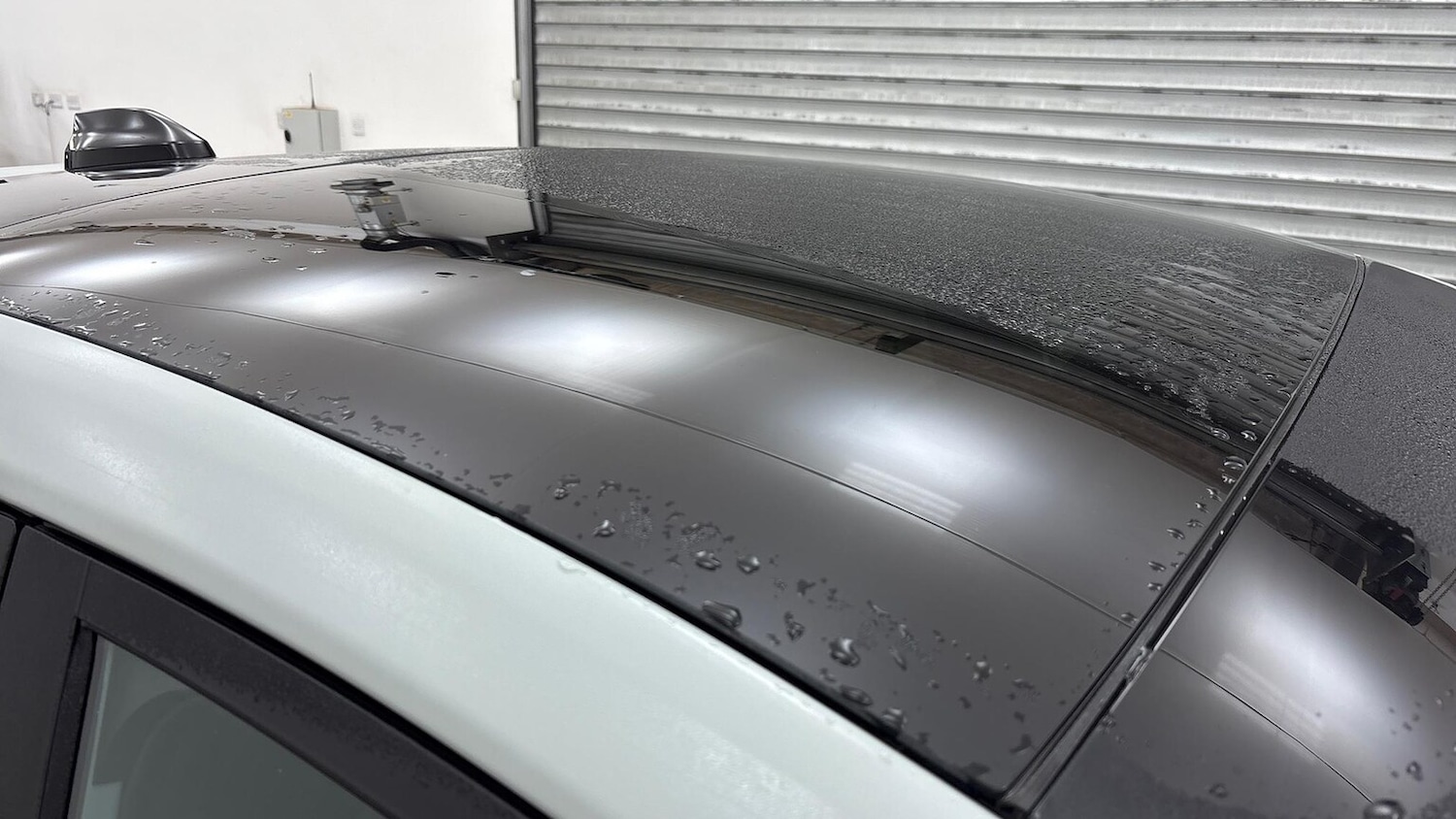 Used Ford Puma 2024 for sale - 77019161: Photo 18