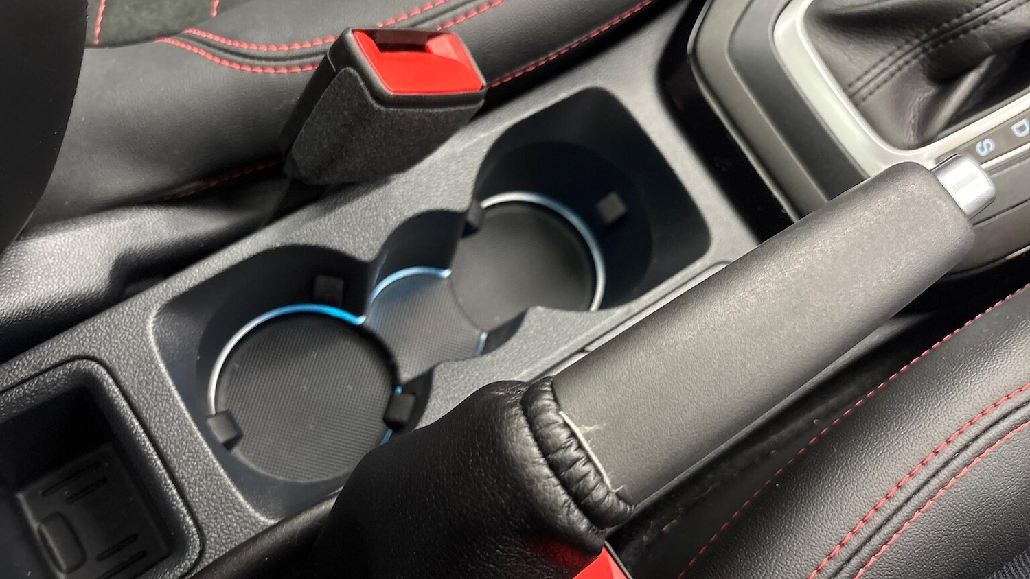 Used Ford Puma 2024 for sale - 77019161: Photo 19