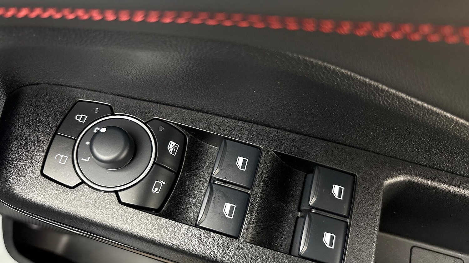 Used Ford Puma 2024 for sale - 77019161: Photo 25