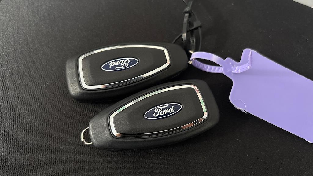 Used Ford Puma 2024 for sale - 77019161: Photo 26