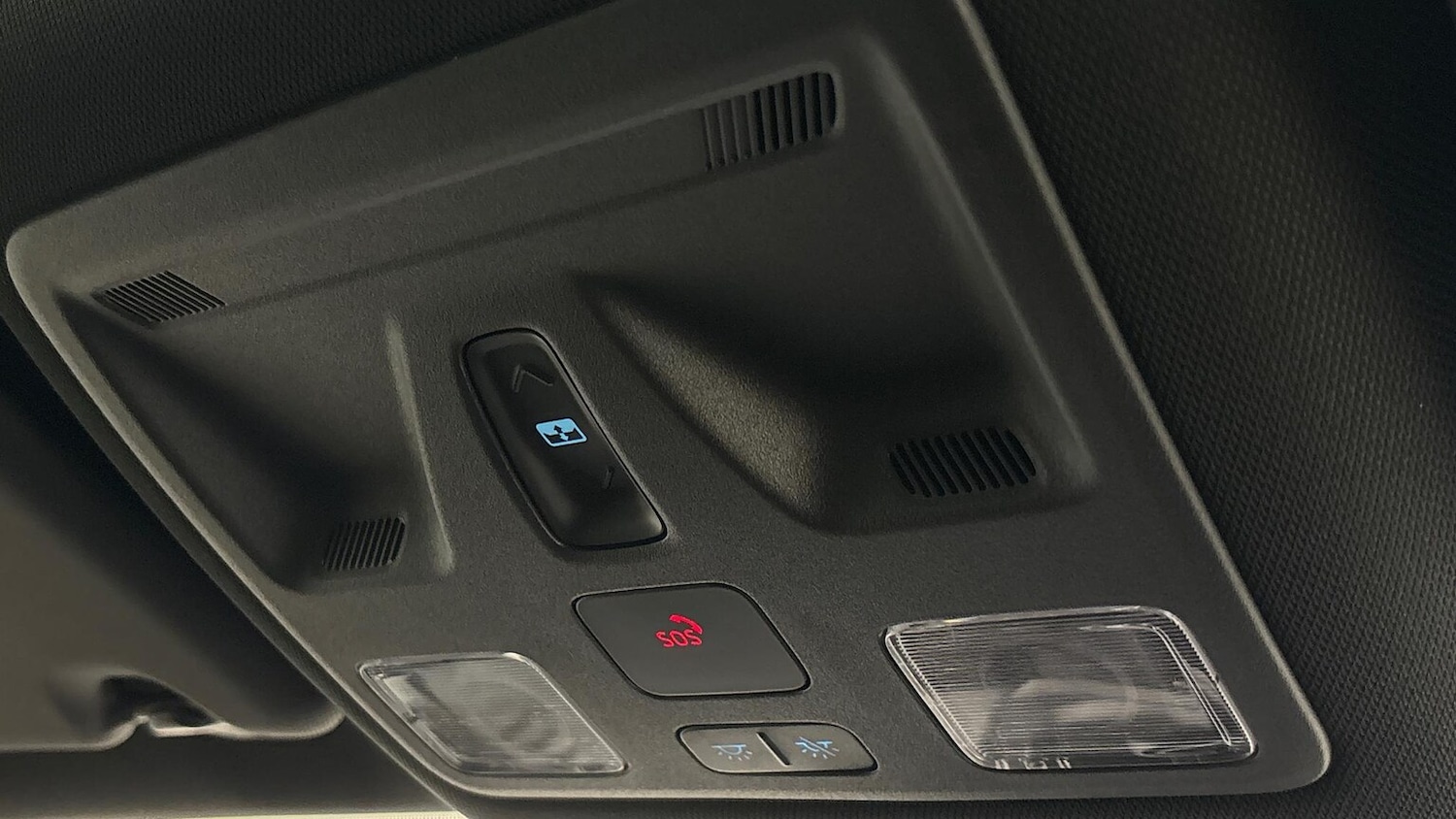 Used Ford Puma 2024 for sale - 77019161: Photo 29