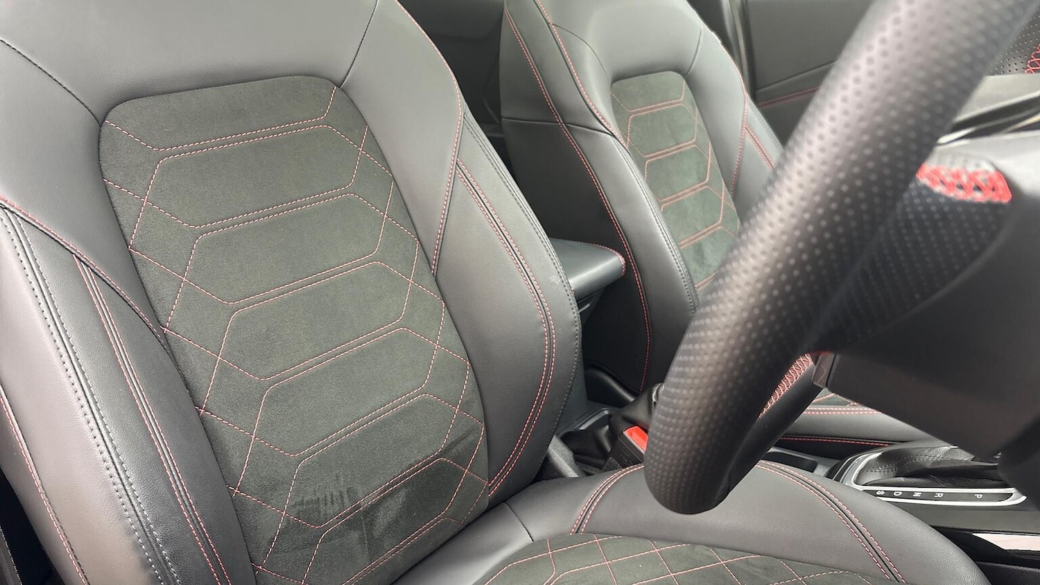 Used Ford Puma 2024 for sale - 77019161: Photo 31