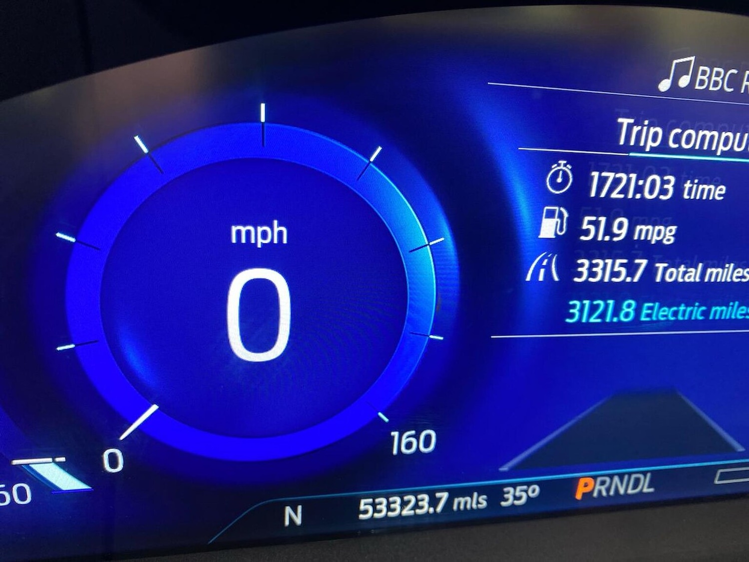 Used Ford Kuga 2022 for sale - 76968968: Photo 10