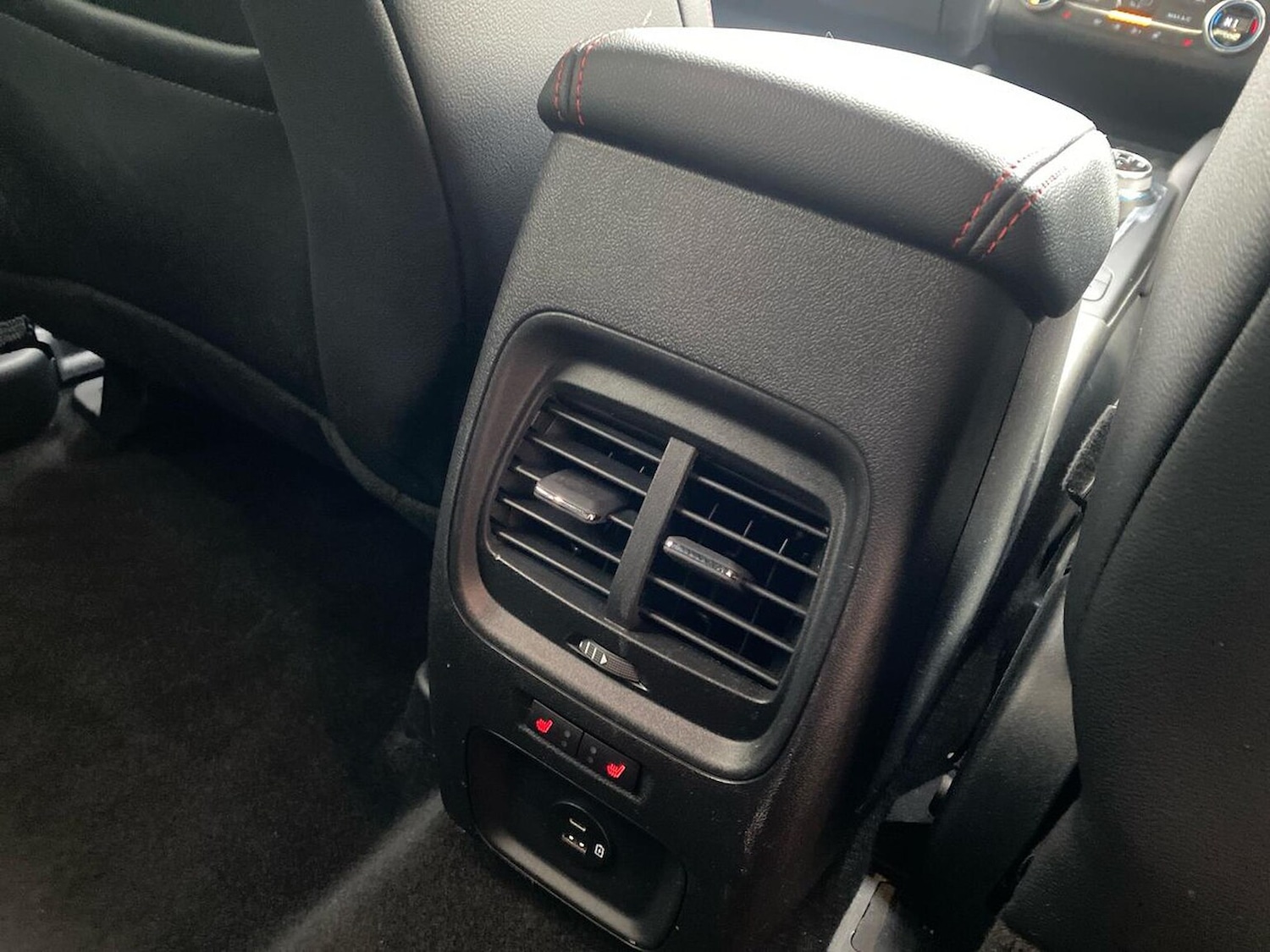 Used Ford Kuga 2022 for sale - 76968968: Photo 13