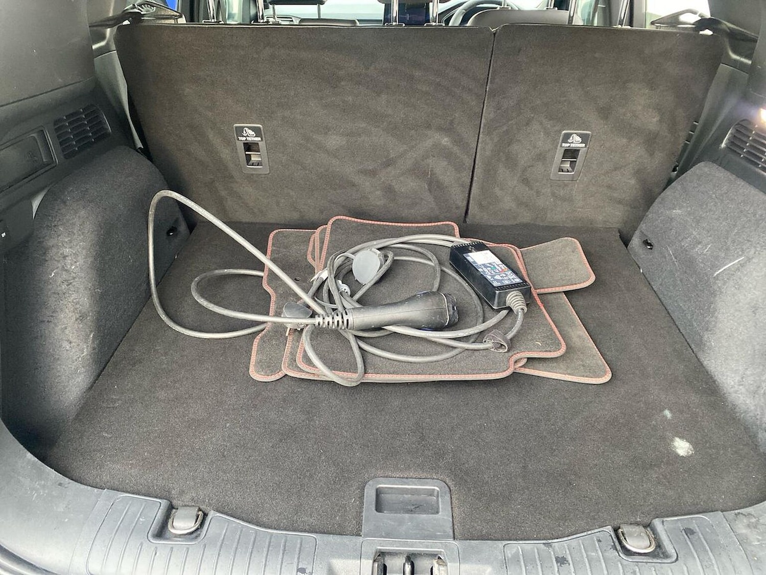 Used Ford Kuga 2022 for sale - 76968968: Photo 17