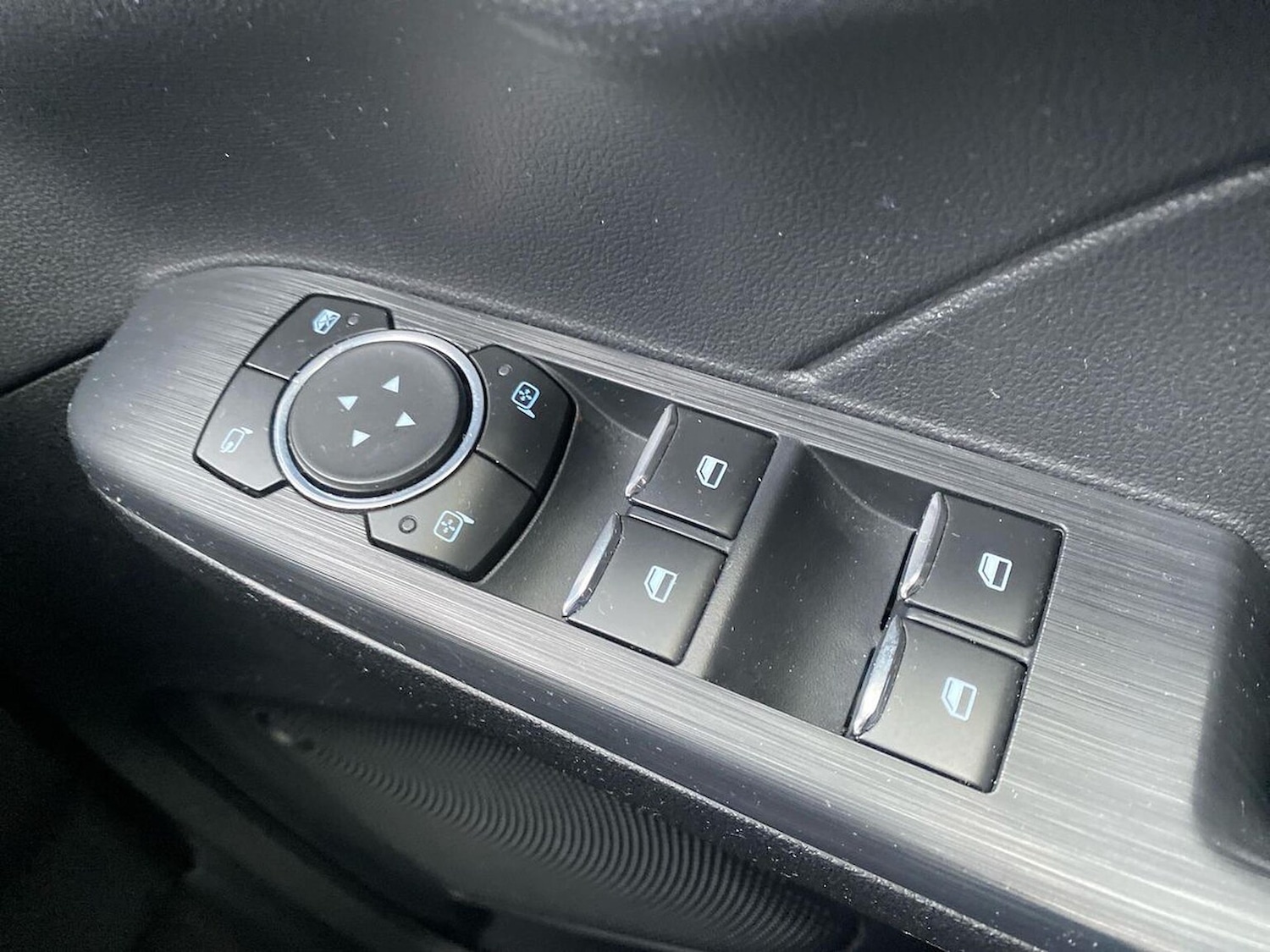 Used Ford Kuga 2022 for sale - 76968968: Photo 21