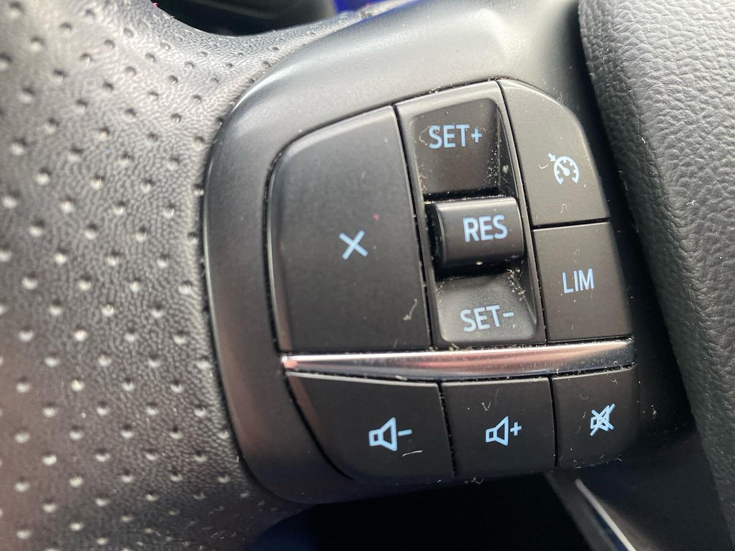 Used Ford Kuga 2022 for sale - 76968968: Photo 26