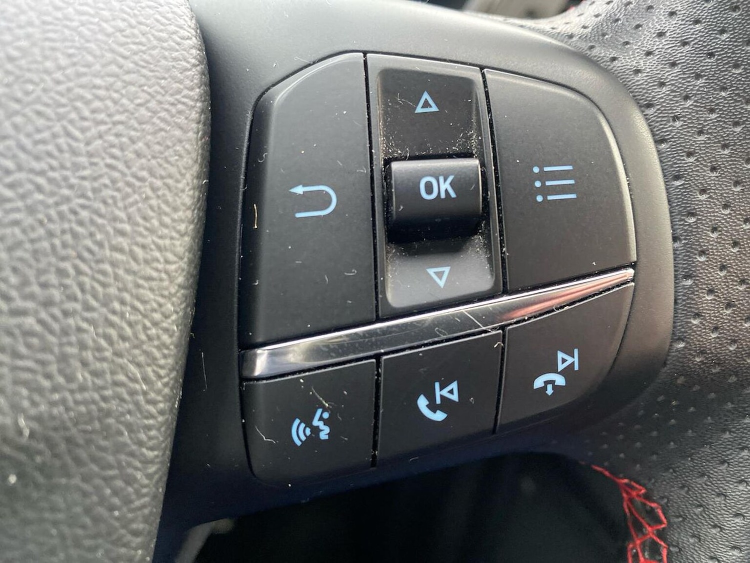 Used Ford Kuga 2022 for sale - 76968968: Photo 27