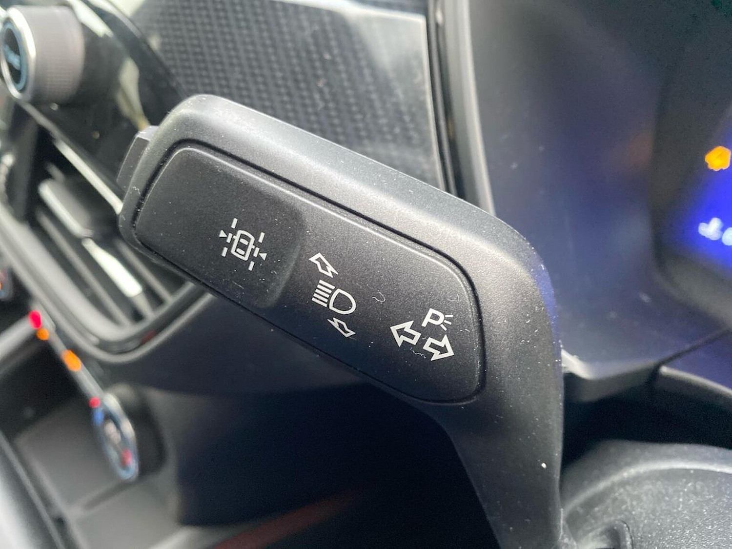 Used Ford Kuga 2022 for sale - 76968968: Photo 28