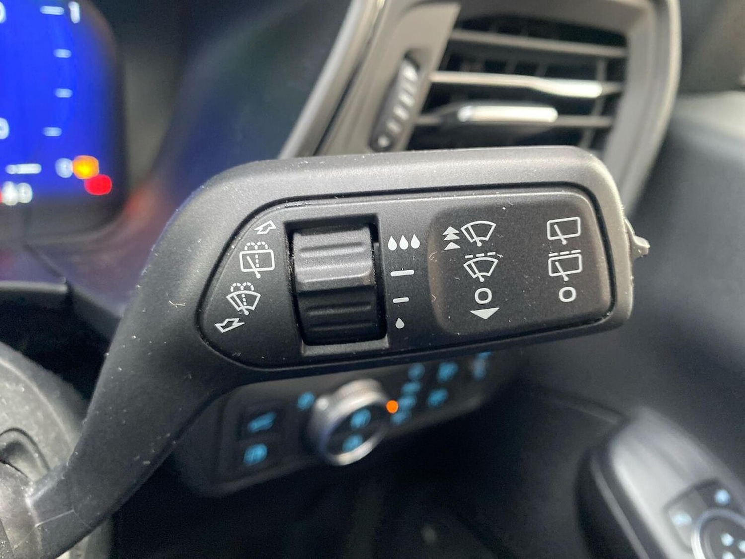 Used Ford Kuga 2022 for sale - 76968968: Photo 29