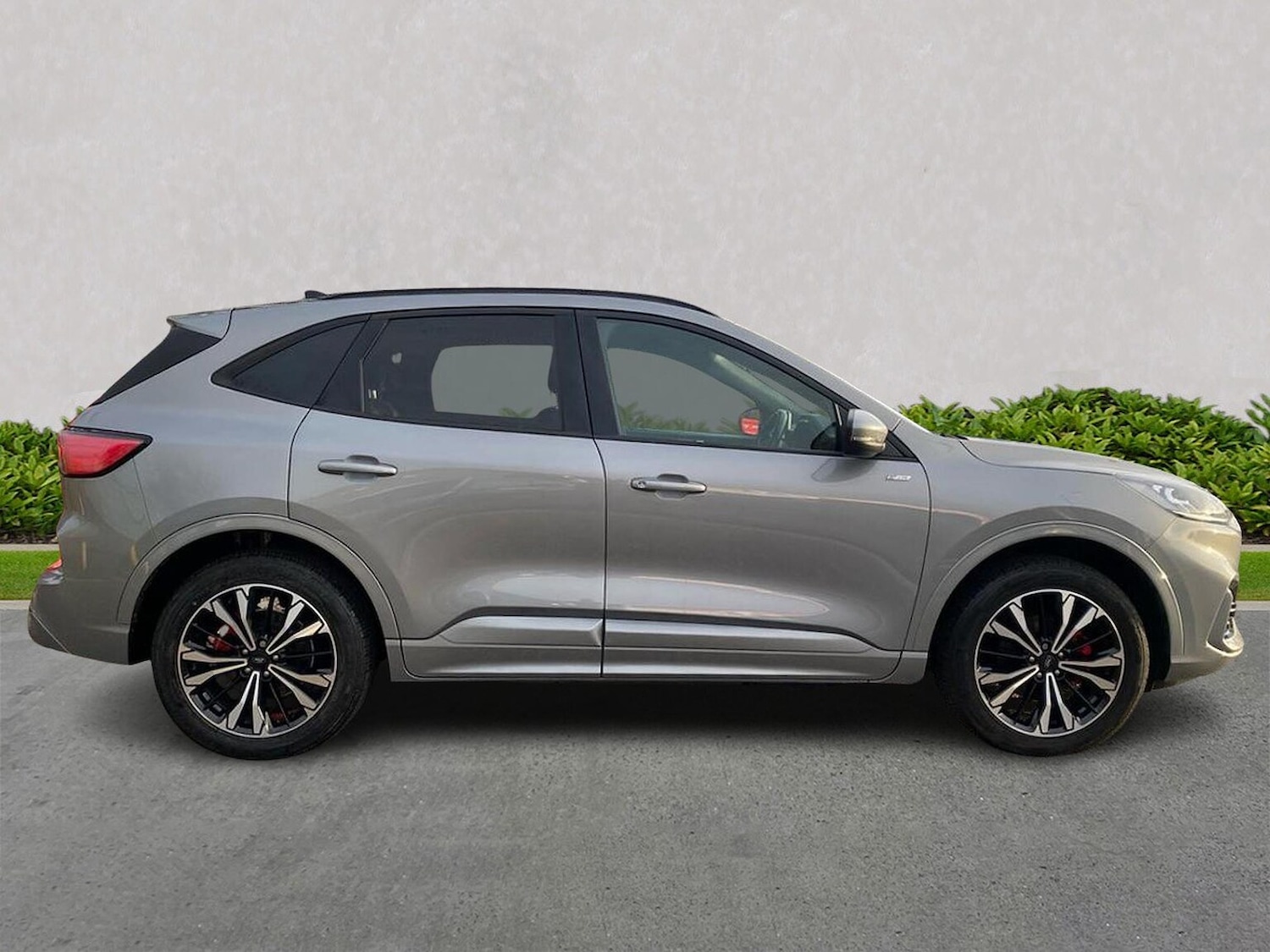 Used Ford Kuga 2022 for sale - 76968968: Photo 3