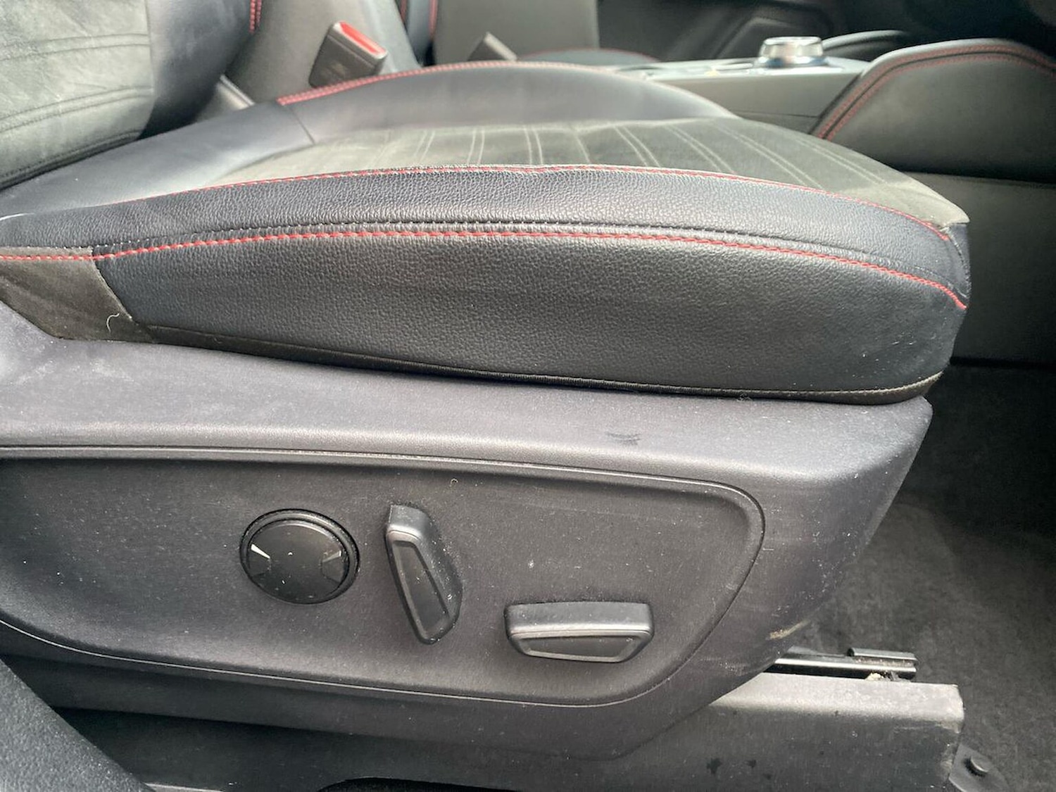 Used Ford Kuga 2022 for sale - 76968968: Photo 30