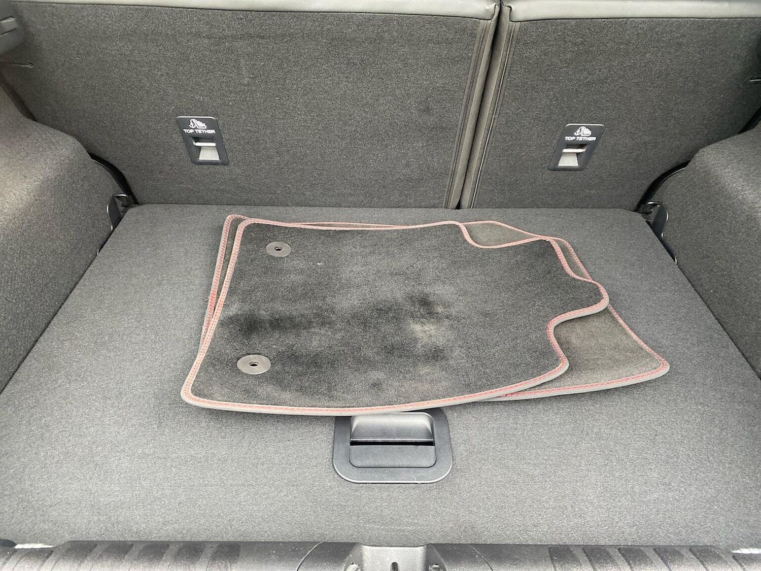 Used Ford Puma 2023 for sale - 77528898: Photo 17