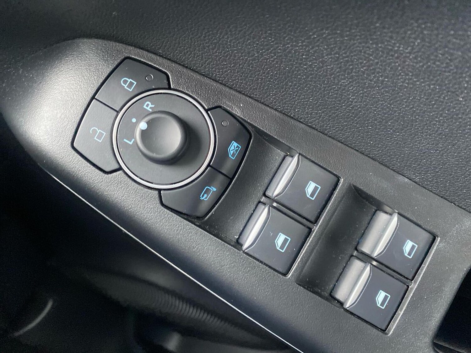 Used Ford Puma 2023 for sale - 77528898: Photo 21