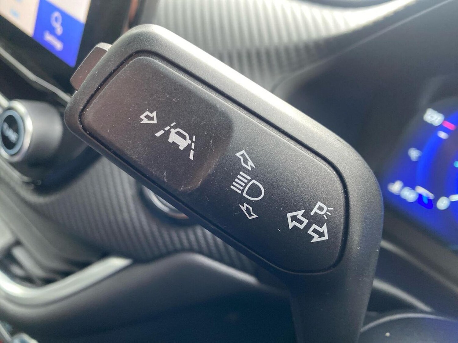 Used Ford Puma 2023 for sale - 77528898: Photo 26