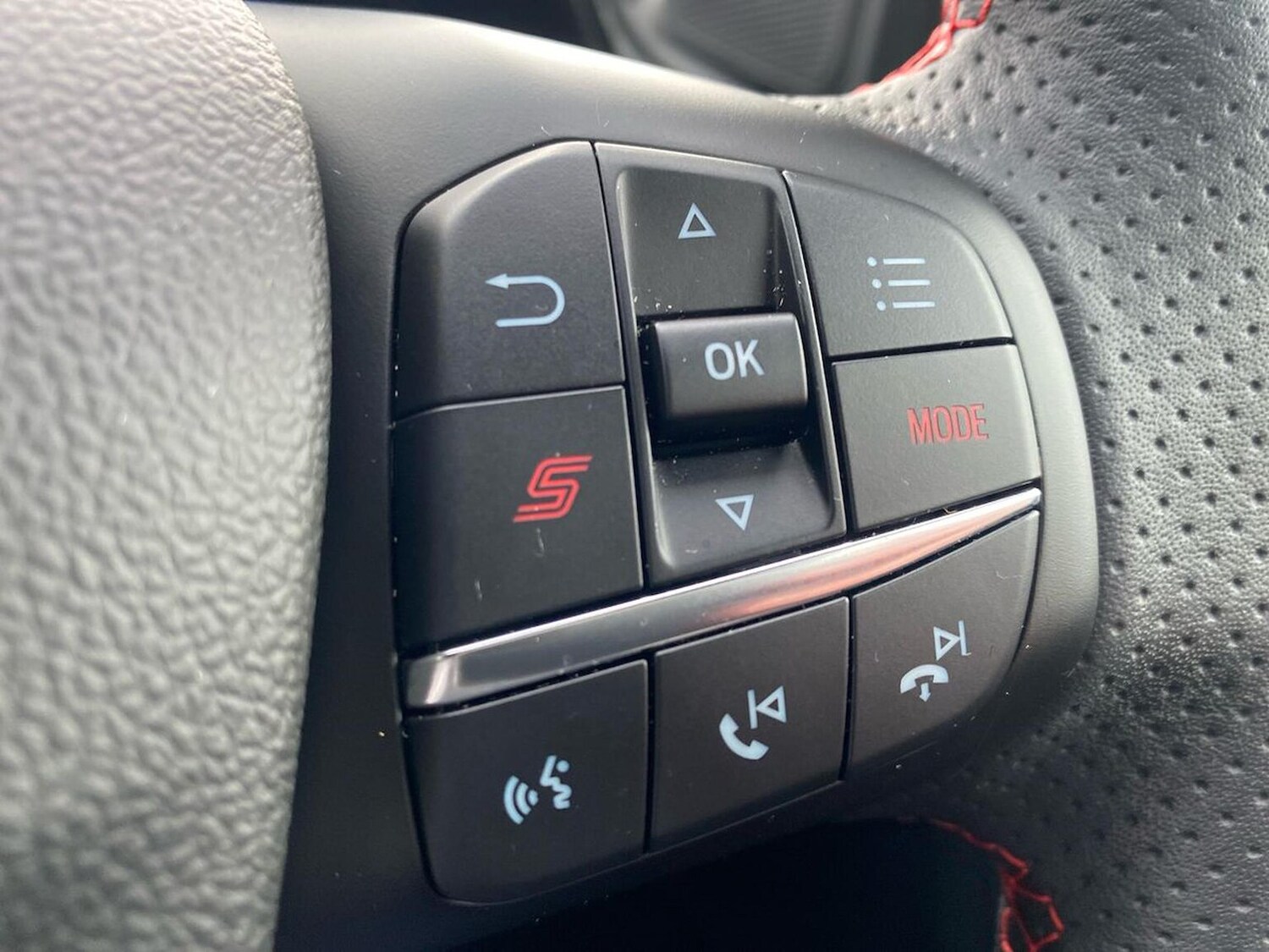 Used Ford Puma 2023 for sale - 77528898: Photo 27