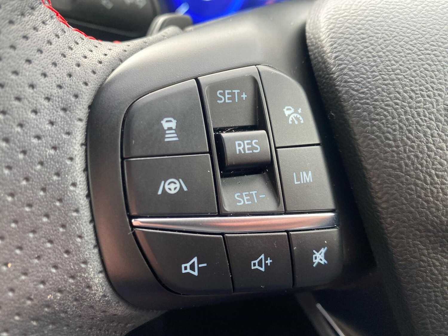 Used Ford Puma 2023 for sale - 77528898: Photo 28