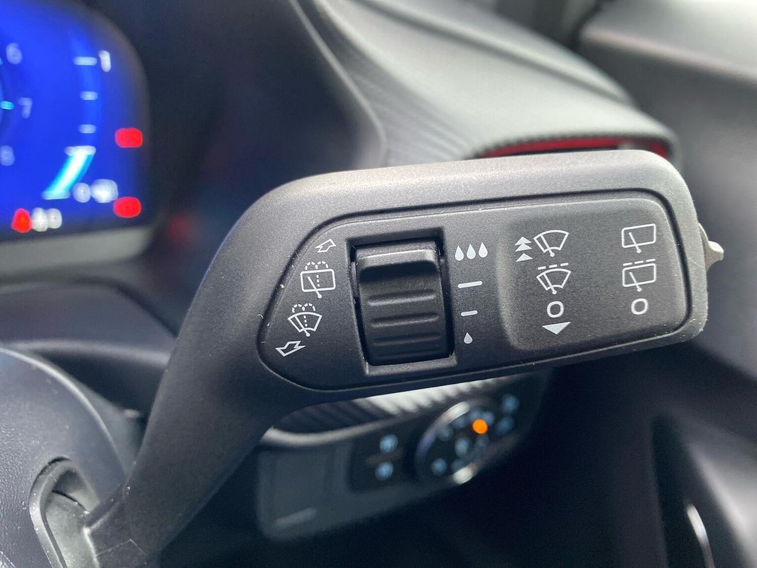 Used Ford Puma 2023 for sale - 77528898: Photo 29