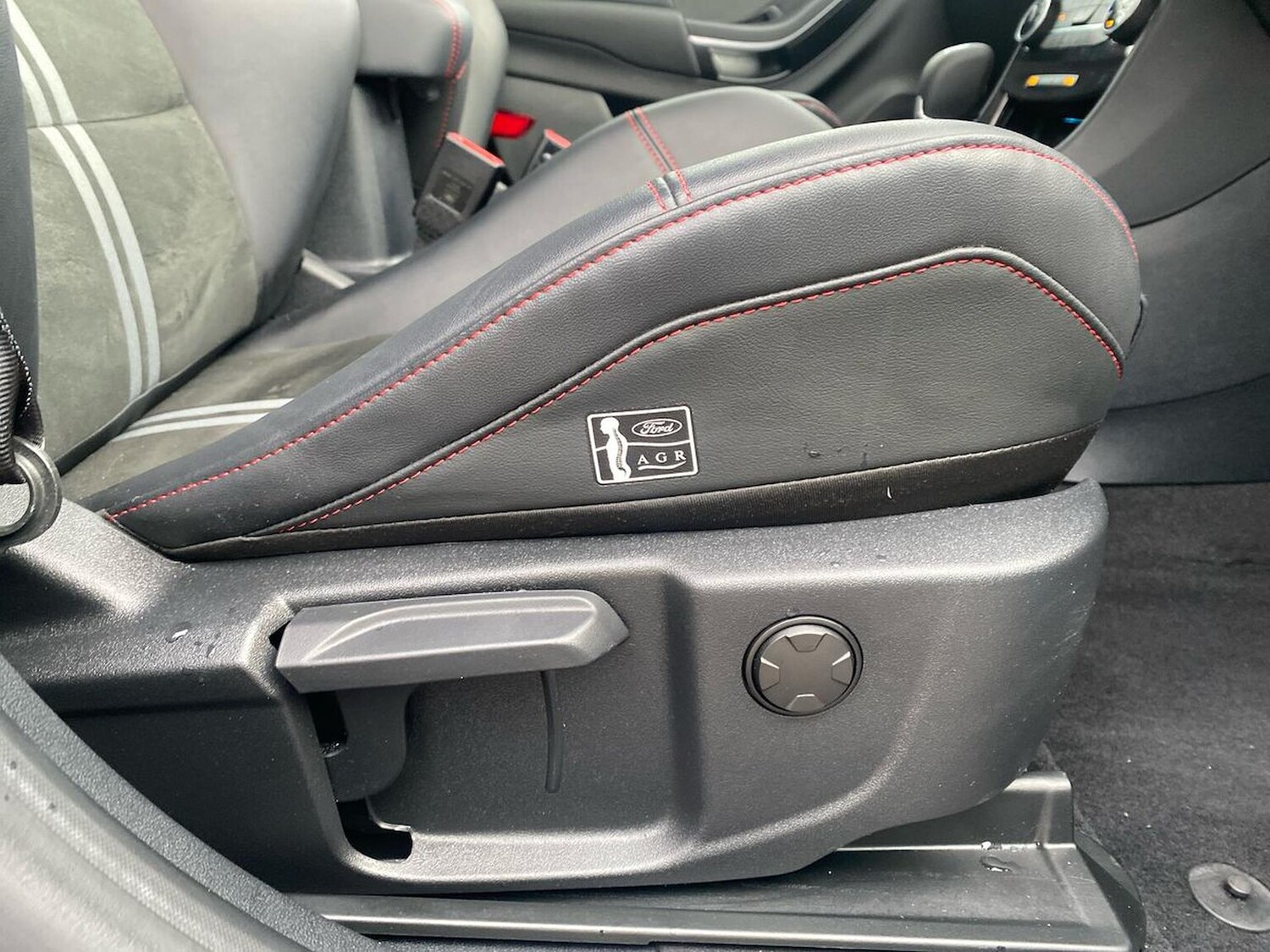 Used Ford Puma 2023 for sale - 77528898: Photo 30