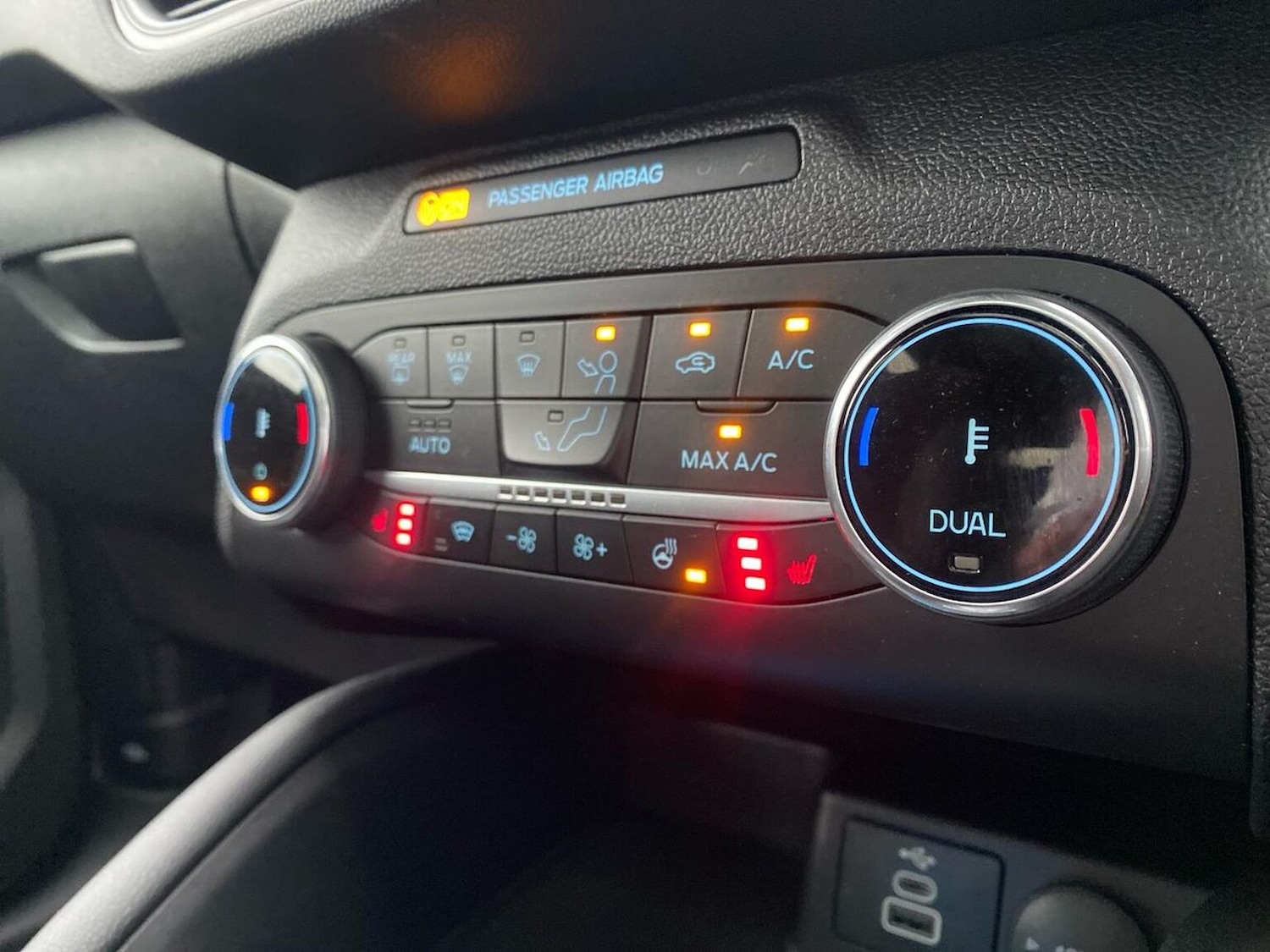 Used Ford Kuga 2023 for sale - 76313849: Photo 12