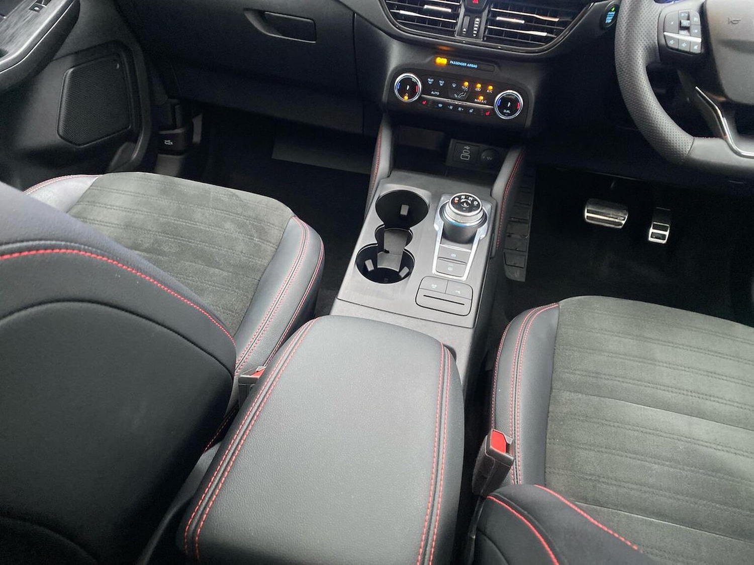Used Ford Kuga 2023 for sale - 76313849: Photo 13