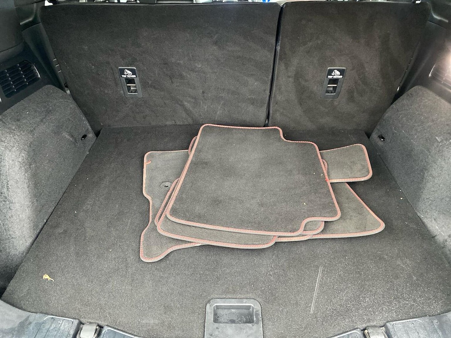 Used Ford Kuga 2023 for sale - 76313849: Photo 17