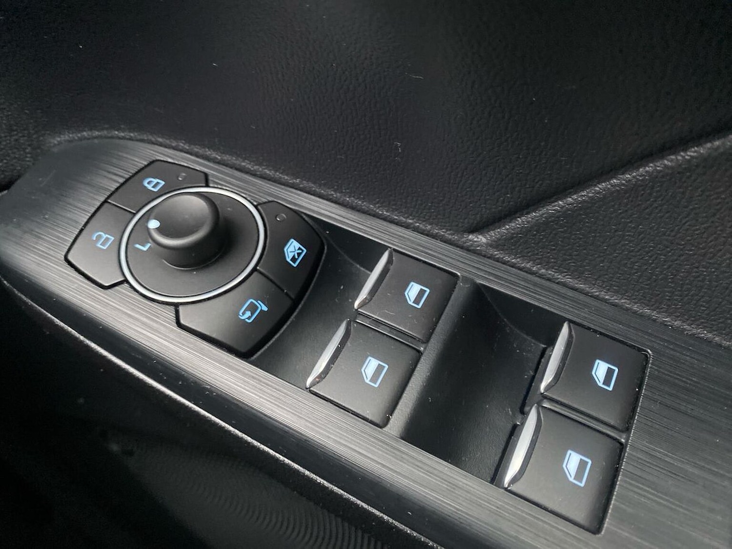 Used Ford Kuga 2023 for sale - 76313849: Photo 21