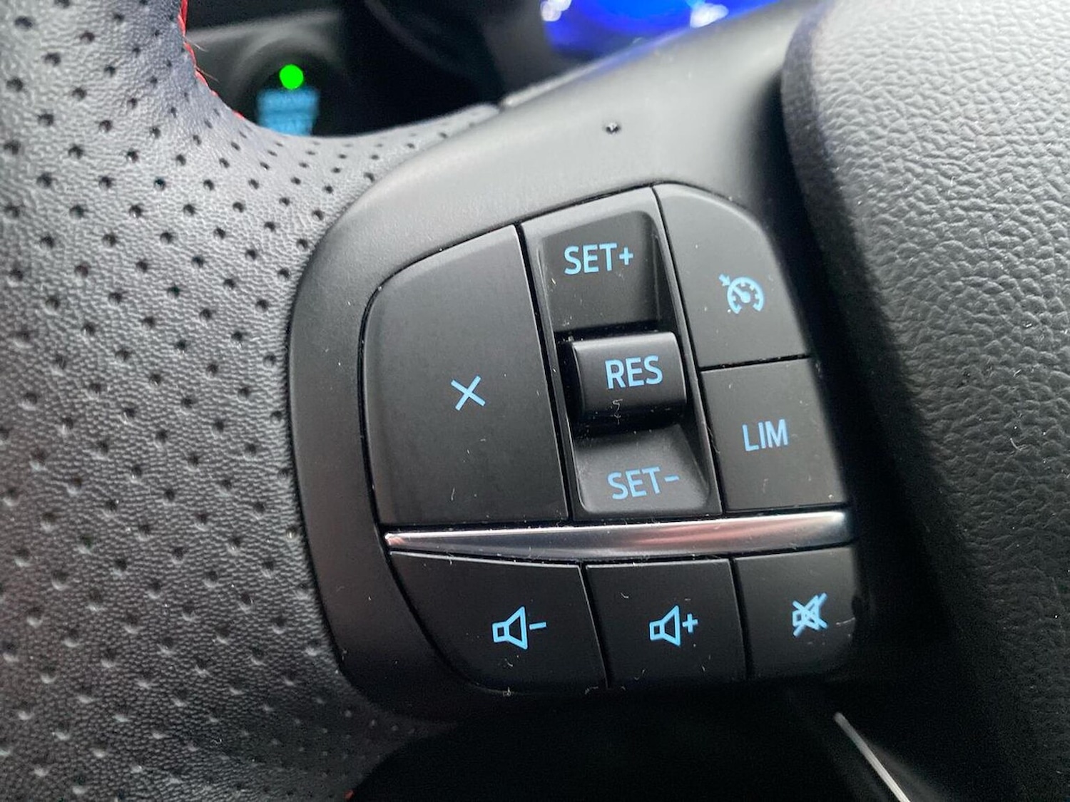 Used Ford Kuga 2023 for sale - 76313849: Photo 26
