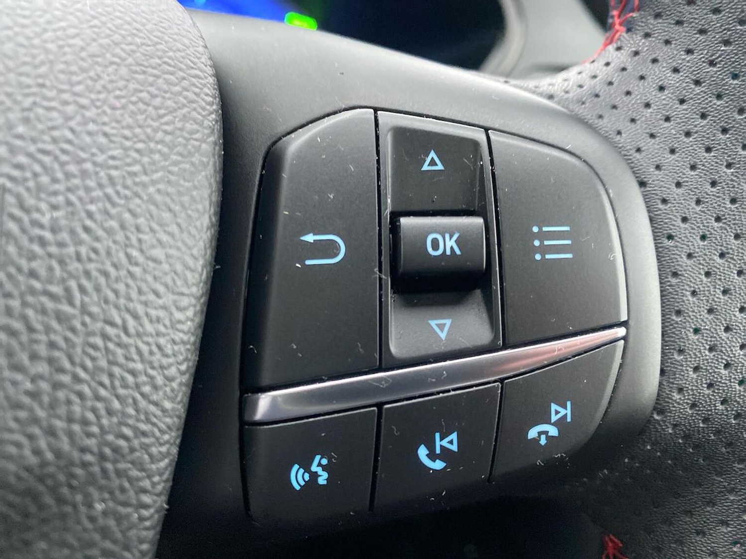 Used Ford Kuga 2023 for sale - 76313849: Photo 27