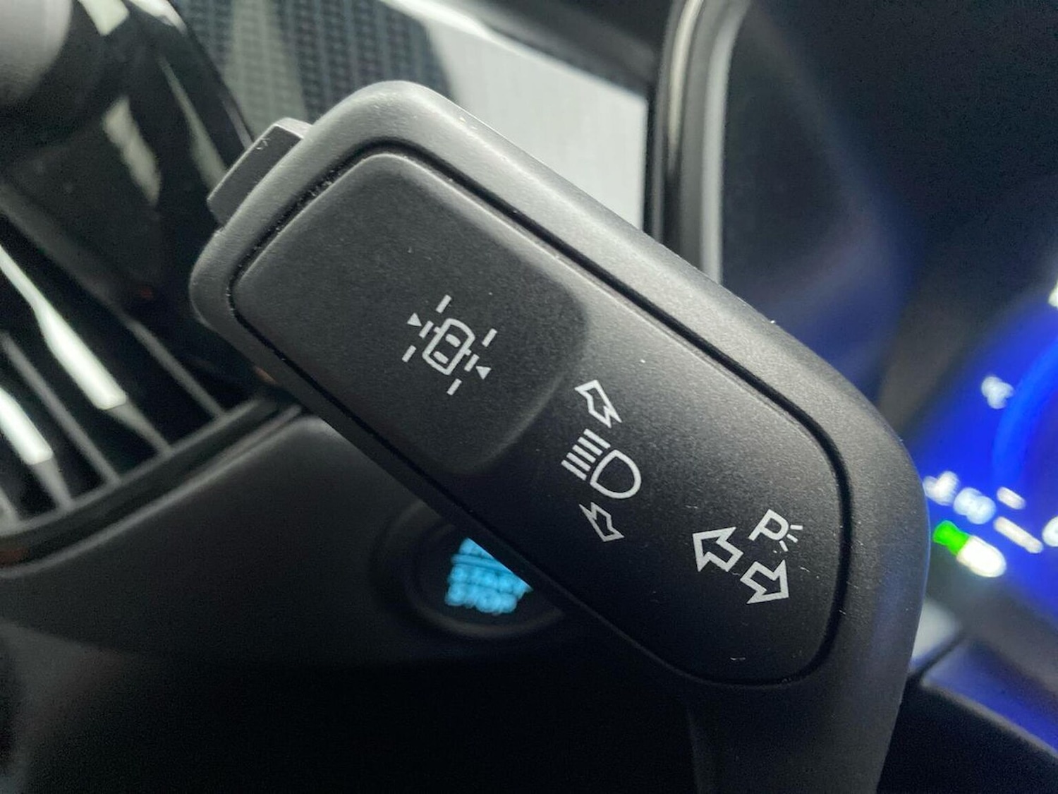 Used Ford Kuga 2023 for sale - 76313849: Photo 28