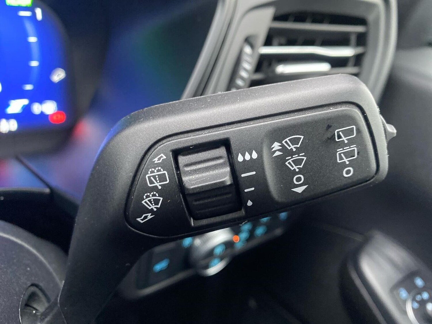 Used Ford Kuga 2023 for sale - 76313849: Photo 29