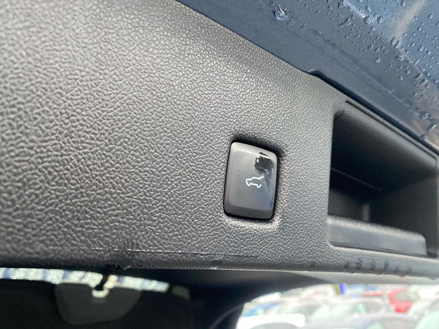 Used Ford Kuga 2023 for sale - 76313849: Photo 32