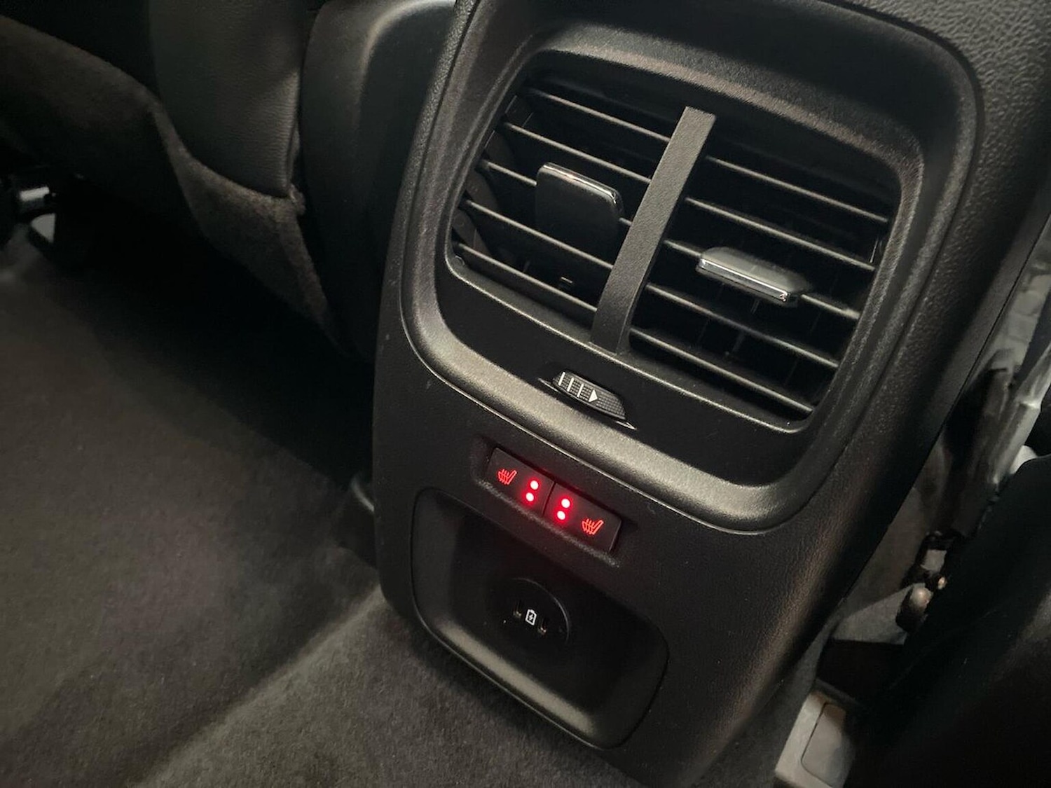 Used Ford Kuga 2023 for sale - 76313849: Photo 33