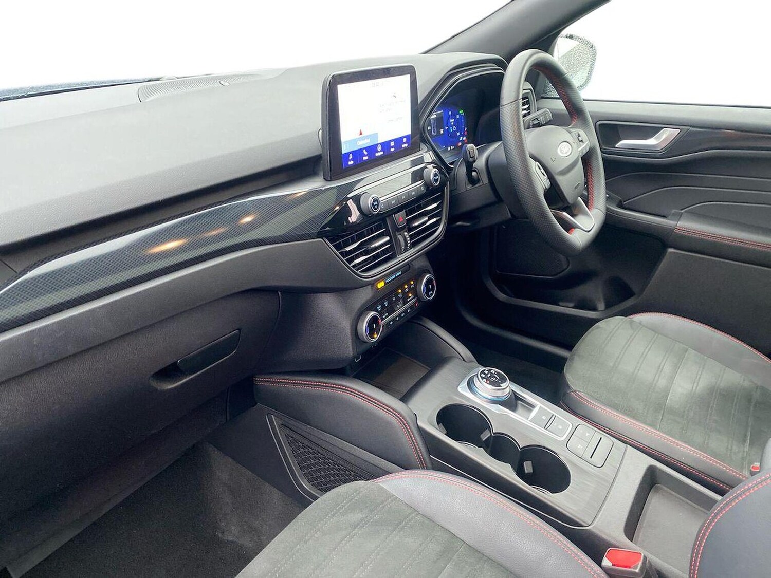 Used Ford Kuga 2023 for sale - 76313849: Photo 7