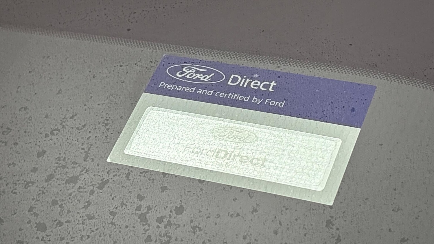 Used Ford Focus 2025 for sale - 77872111: Photo 14