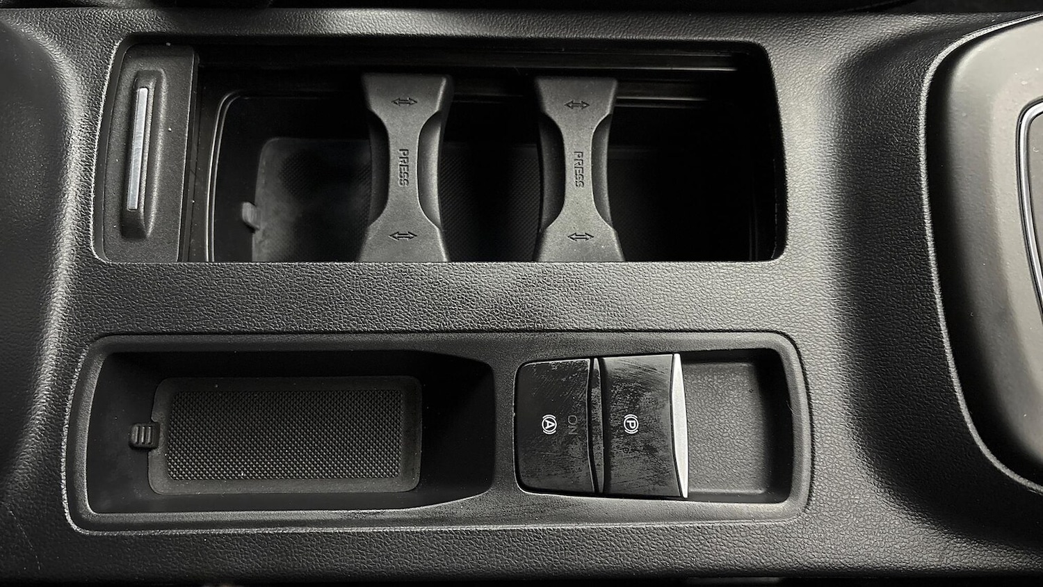 Used Ford Focus 2025 for sale - 77872111: Photo 16