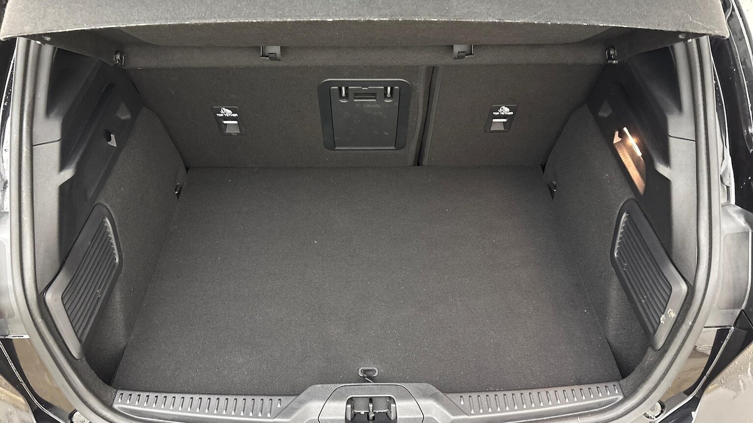 Used Ford Focus 2025 for sale - 77872111: Photo 25