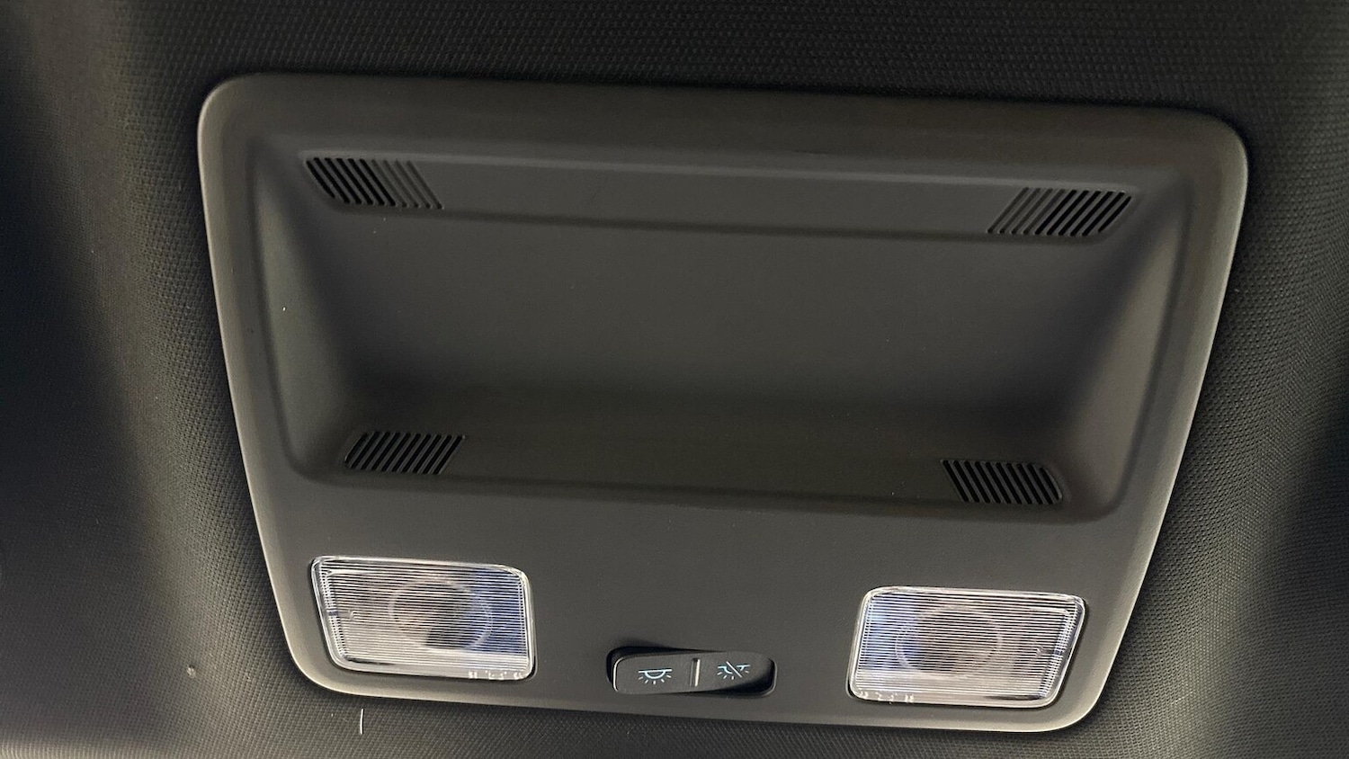 Used Ford Focus 2025 for sale - 77872111: Photo 28