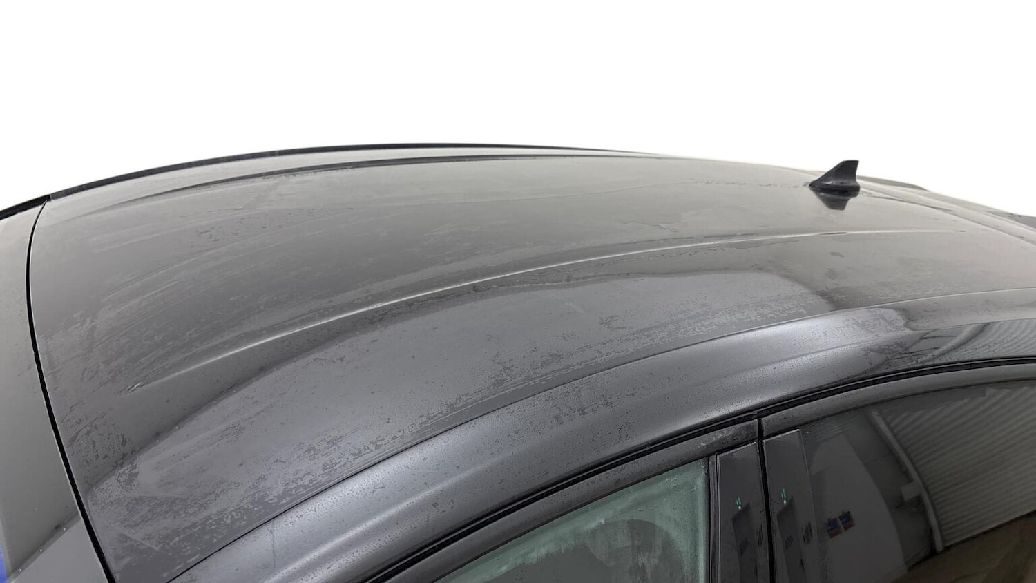 Used Ford Focus 2025 for sale - 77872111: Photo 7