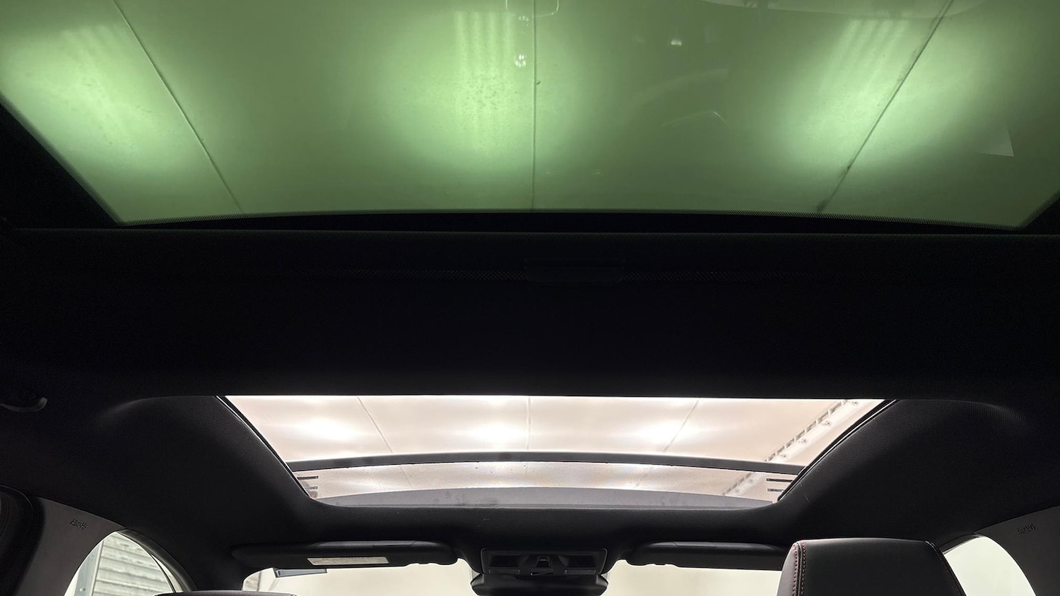 Used Ford Puma 2024 for sale - 76628067: Photo 13